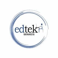 EdTek Services
